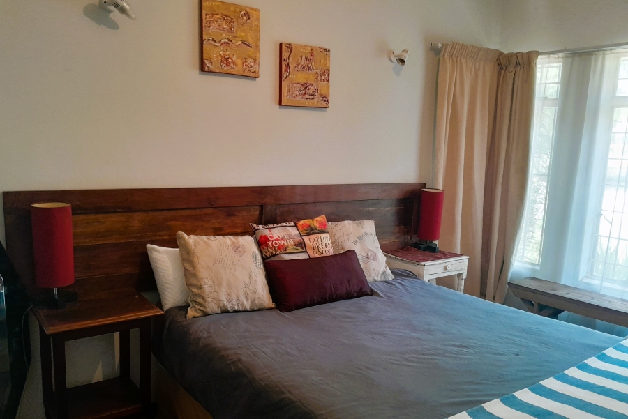 3 Bedroom Property for Sale in Glen Austin Gauteng