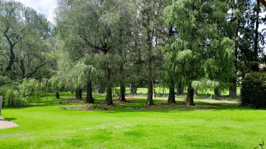 3 Bedroom Property for Sale in Glen Austin Gauteng