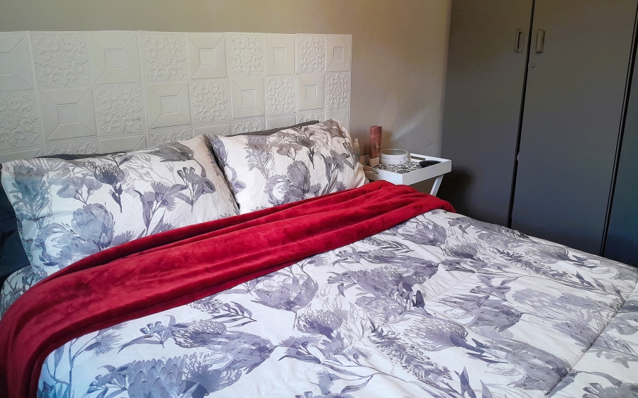 3 Bedroom Property for Sale in Glen Austin Gauteng