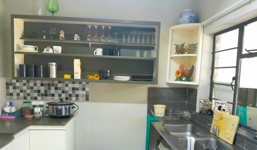 3 Bedroom Property for Sale in Glen Austin Gauteng