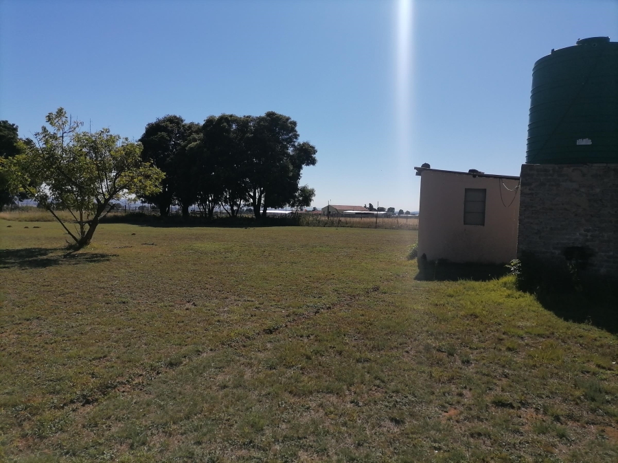 3 Bedroom Property for Sale in Randridge Ah Gauteng
