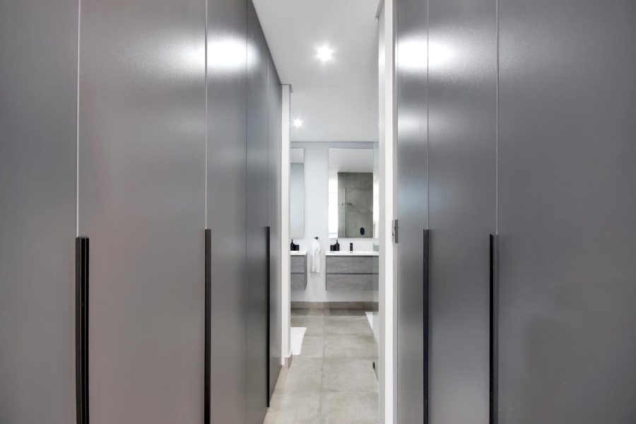 4 Bedroom Property for Sale in Bryanston Gauteng