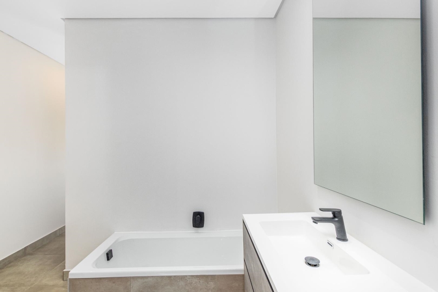 4 Bedroom Property for Sale in Bryanston Gauteng