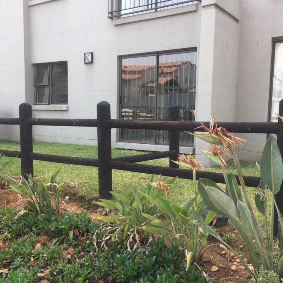 1 Bedroom Property for Sale in Sunninghill Gauteng