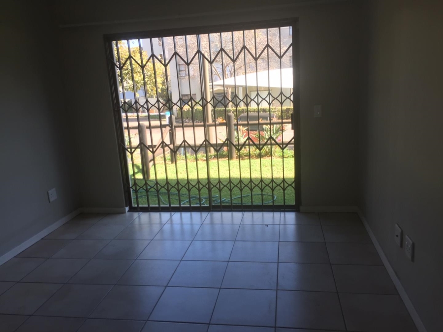 1 Bedroom Property for Sale in Sunninghill Gauteng