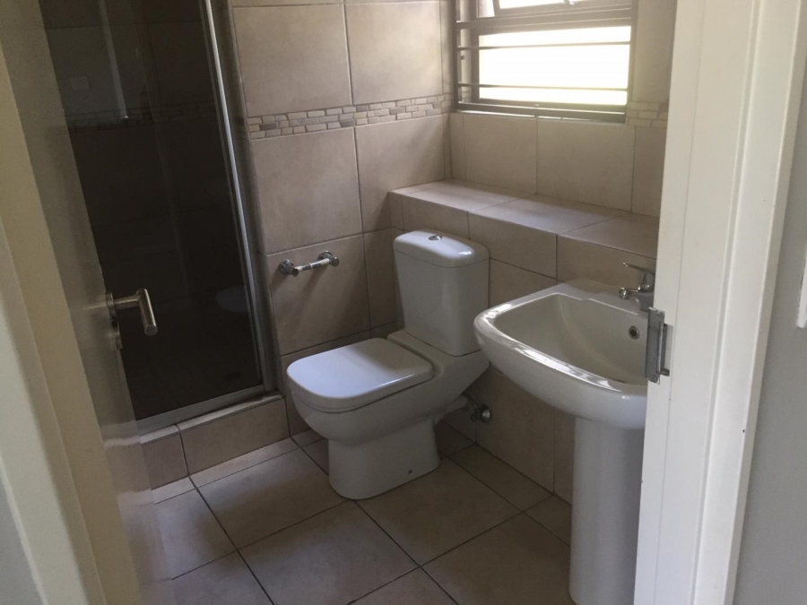 1 Bedroom Property for Sale in Sunninghill Gauteng