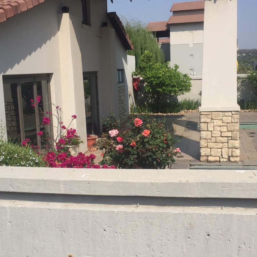 1 Bedroom Property for Sale in Sunninghill Gauteng