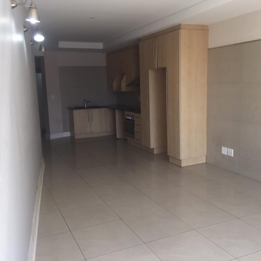 1 Bedroom Property for Sale in Sandown Gauteng