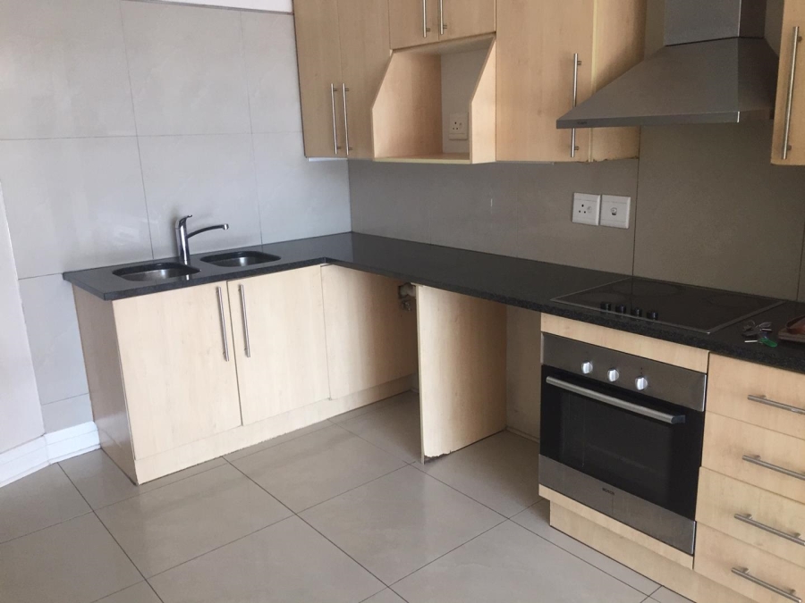 1 Bedroom Property for Sale in Sandown Gauteng