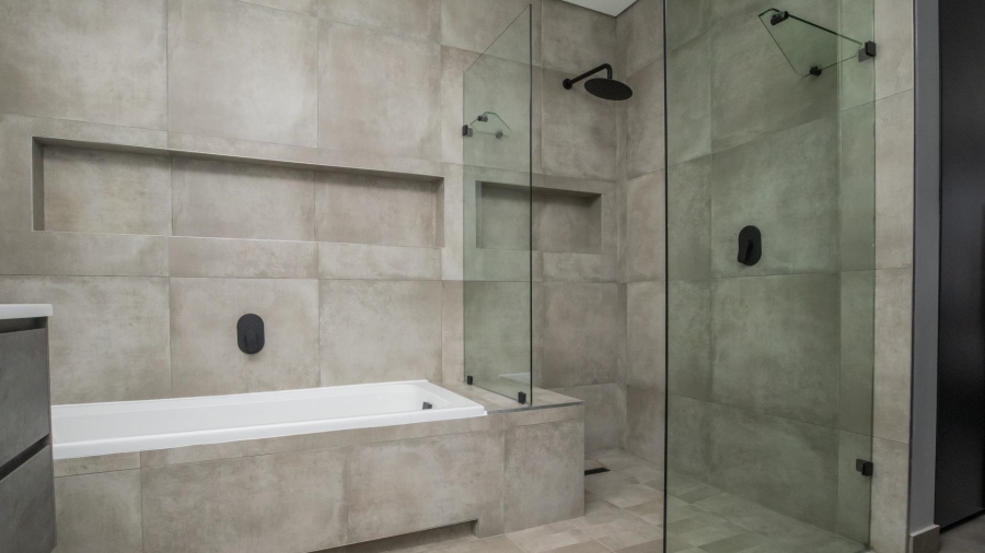 4 Bedroom Property for Sale in Bryanston Gauteng