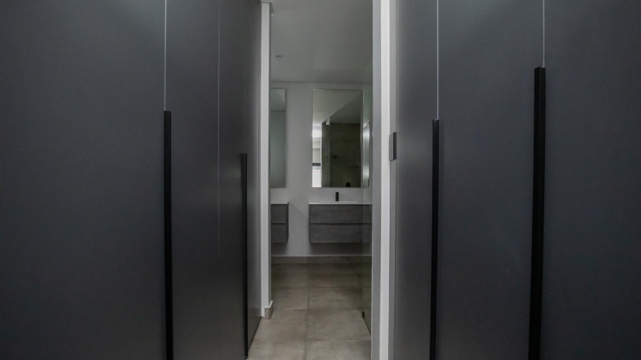 4 Bedroom Property for Sale in Bryanston Gauteng