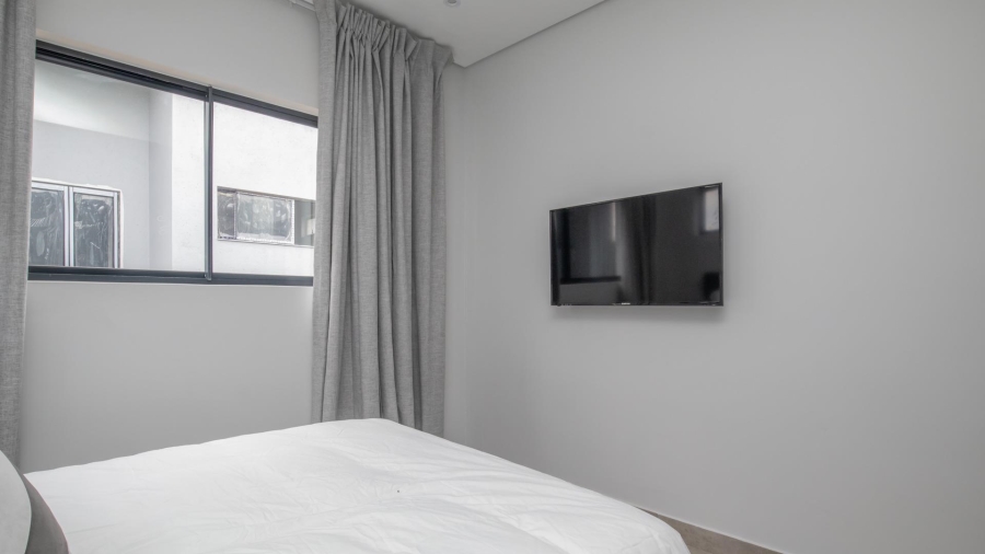 4 Bedroom Property for Sale in Bryanston Gauteng