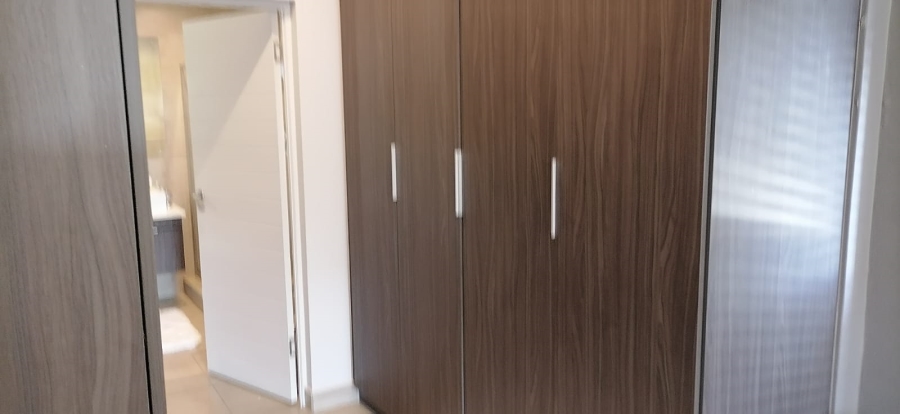 3 Bedroom Property for Sale in Hurlingham Gauteng