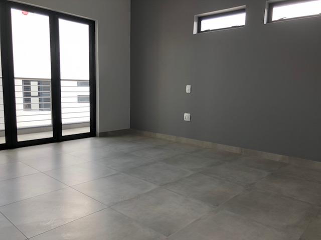 3 Bedroom Property for Sale in Hurlingham Gauteng