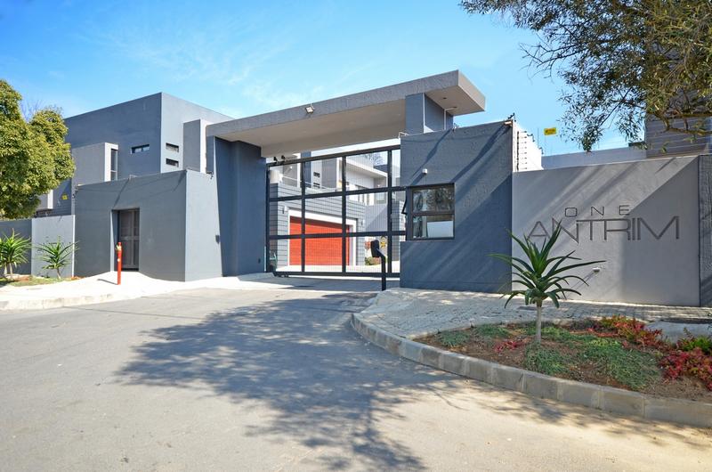3 Bedroom Property for Sale in Bryanston Gauteng