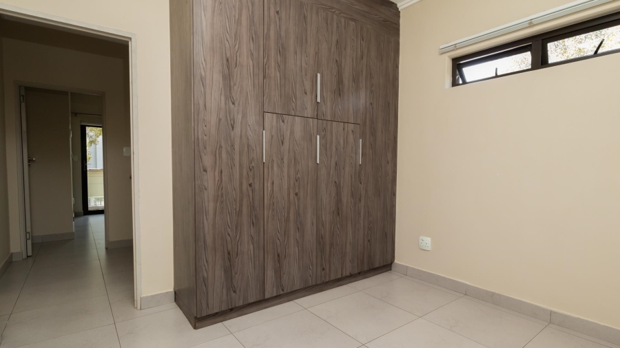 3 Bedroom Property for Sale in Bryanston Gauteng