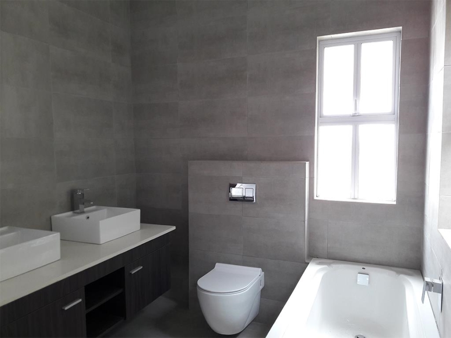 3 Bedroom Property for Sale in Craighall Gauteng