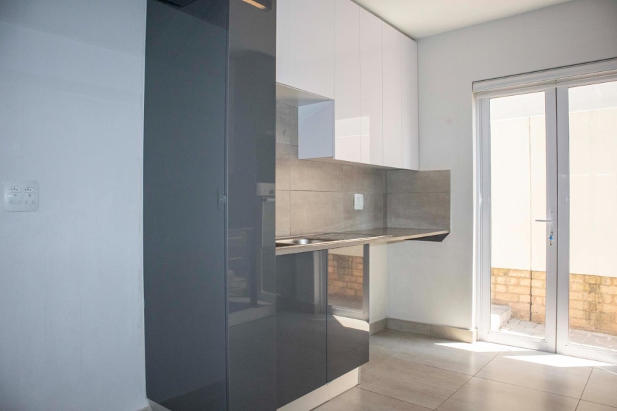 3 Bedroom Property for Sale in Craighall Gauteng