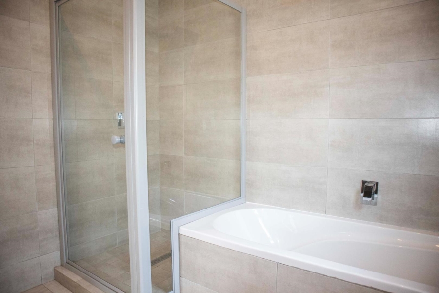 3 Bedroom Property for Sale in Craighall Gauteng