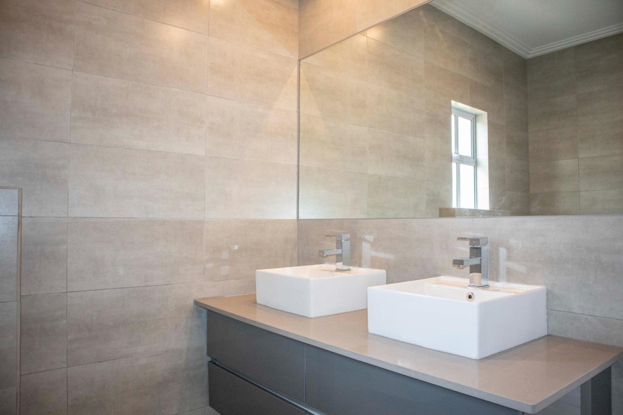 3 Bedroom Property for Sale in Craighall Gauteng