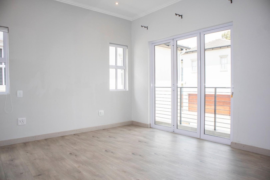 3 Bedroom Property for Sale in Craighall Gauteng