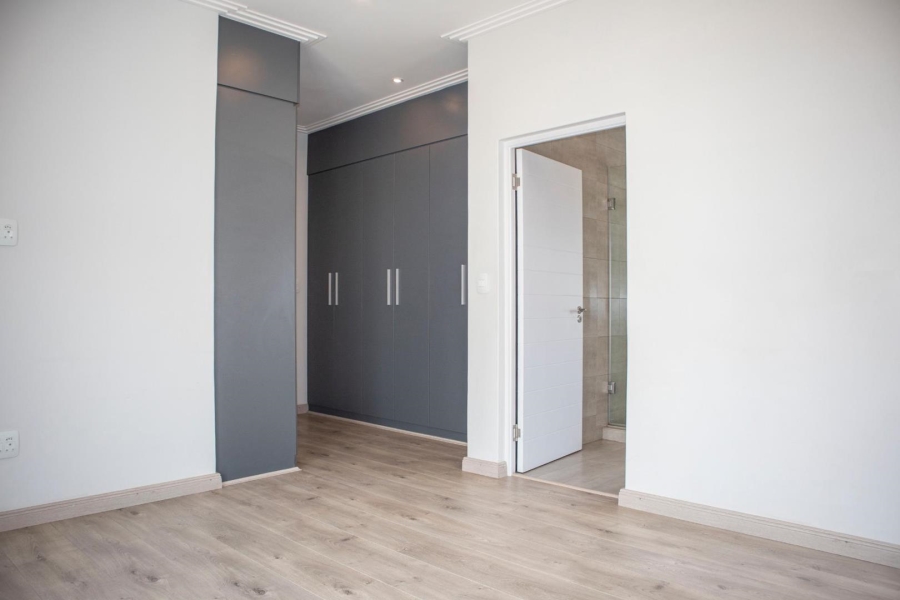 3 Bedroom Property for Sale in Craighall Gauteng