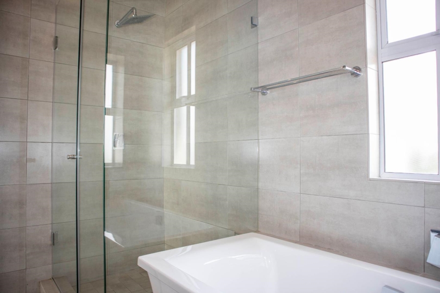 3 Bedroom Property for Sale in Craighall Gauteng