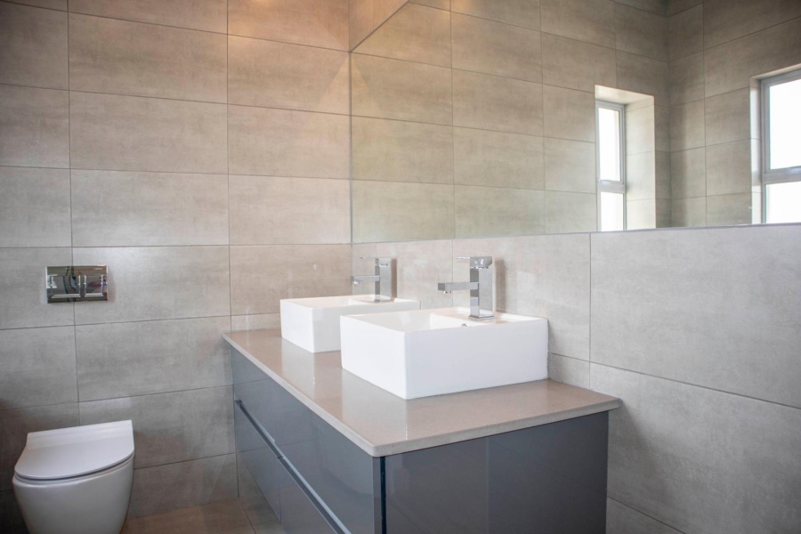 3 Bedroom Property for Sale in Craighall Gauteng