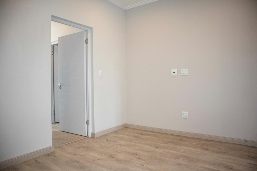 3 Bedroom Property for Sale in Craighall Gauteng