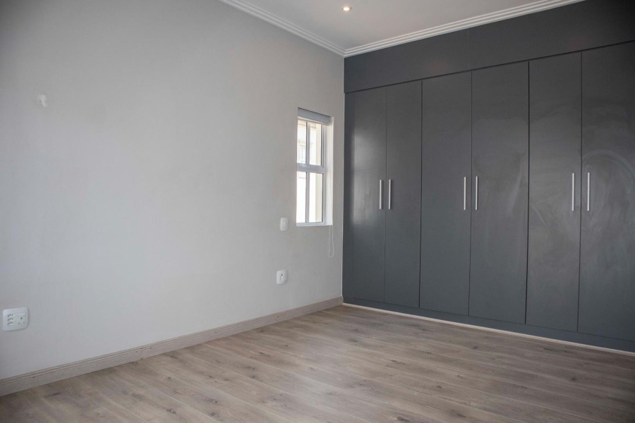 3 Bedroom Property for Sale in Craighall Gauteng