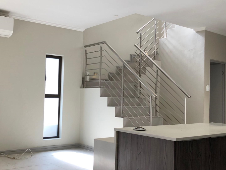 3 Bedroom Property for Sale in Petervale Gauteng