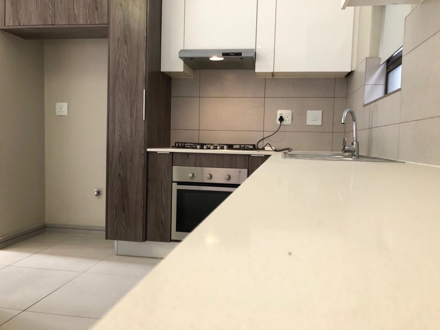 3 Bedroom Property for Sale in Petervale Gauteng