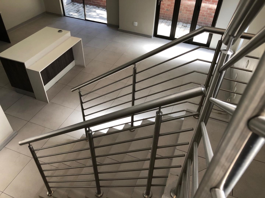 3 Bedroom Property for Sale in Petervale Gauteng