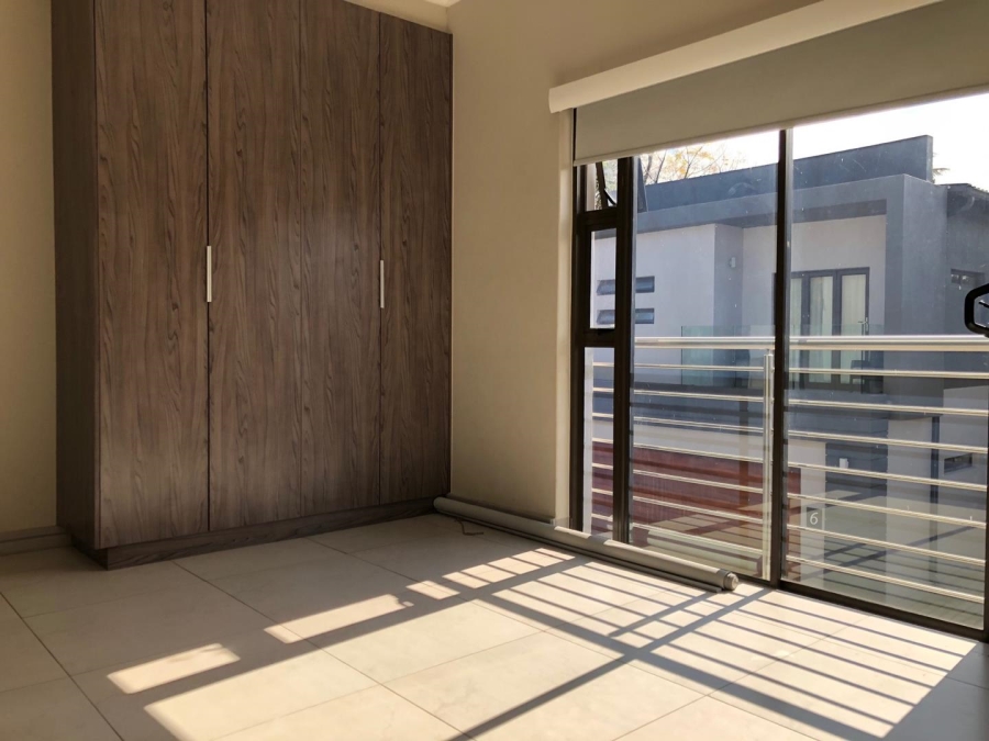 3 Bedroom Property for Sale in Petervale Gauteng