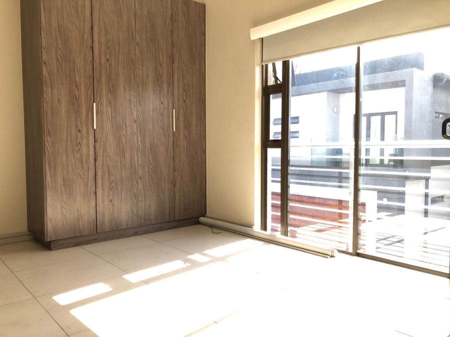 3 Bedroom Property for Sale in Petervale Gauteng