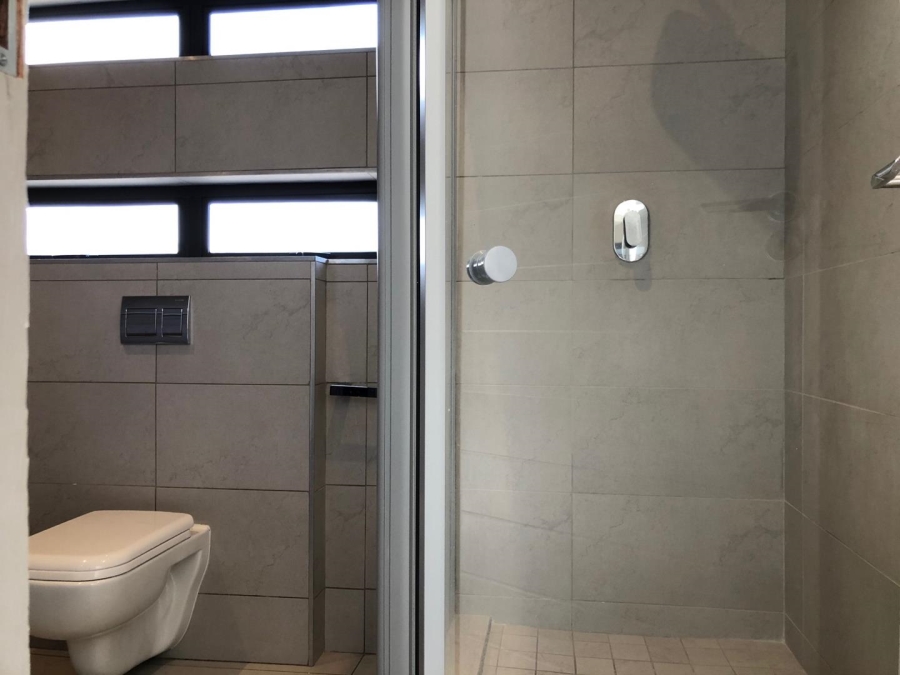 3 Bedroom Property for Sale in Petervale Gauteng