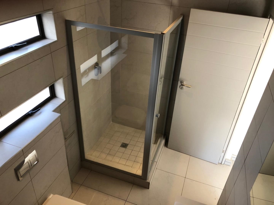 3 Bedroom Property for Sale in Petervale Gauteng