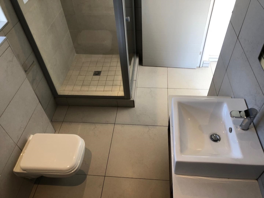 3 Bedroom Property for Sale in Petervale Gauteng