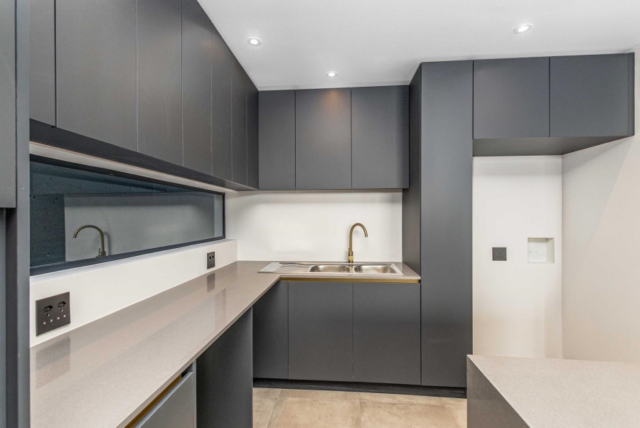 4 Bedroom Property for Sale in Bryanston Gauteng