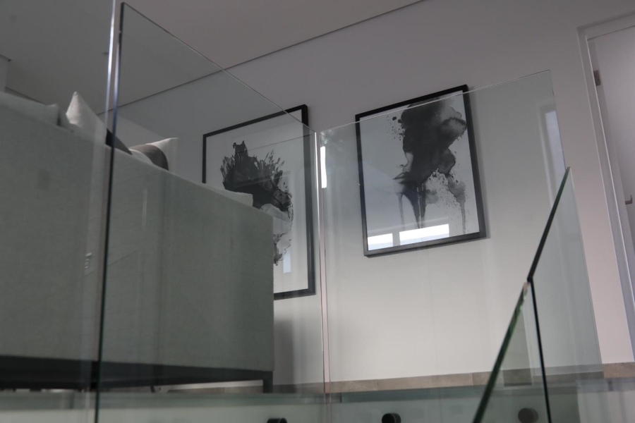 4 Bedroom Property for Sale in Bryanston Gauteng