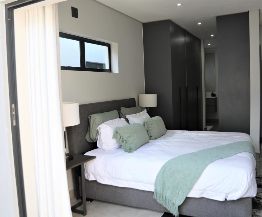 4 Bedroom Property for Sale in Bryanston Gauteng