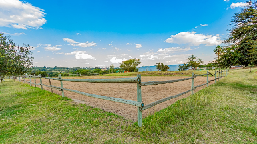 12 Bedroom Property for Sale in Mnandi Gauteng