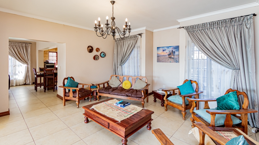 12 Bedroom Property for Sale in Mnandi Gauteng