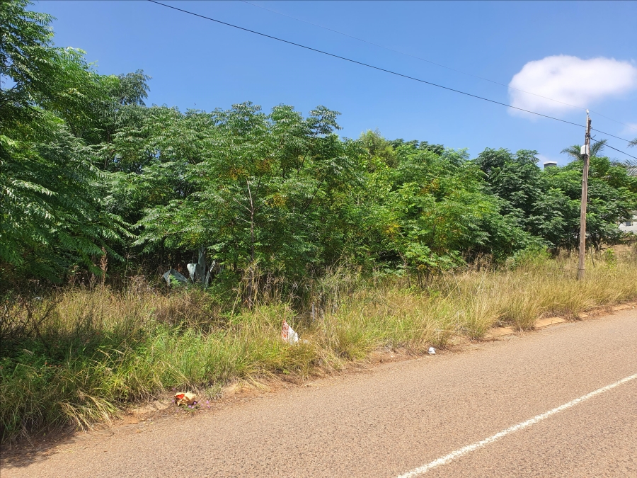 Commercial Property for Sale in Raslouw Gauteng