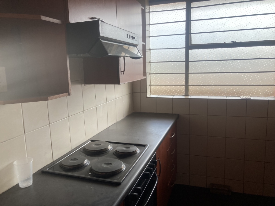 2 Bedroom Property for Sale in Benoni Central Gauteng