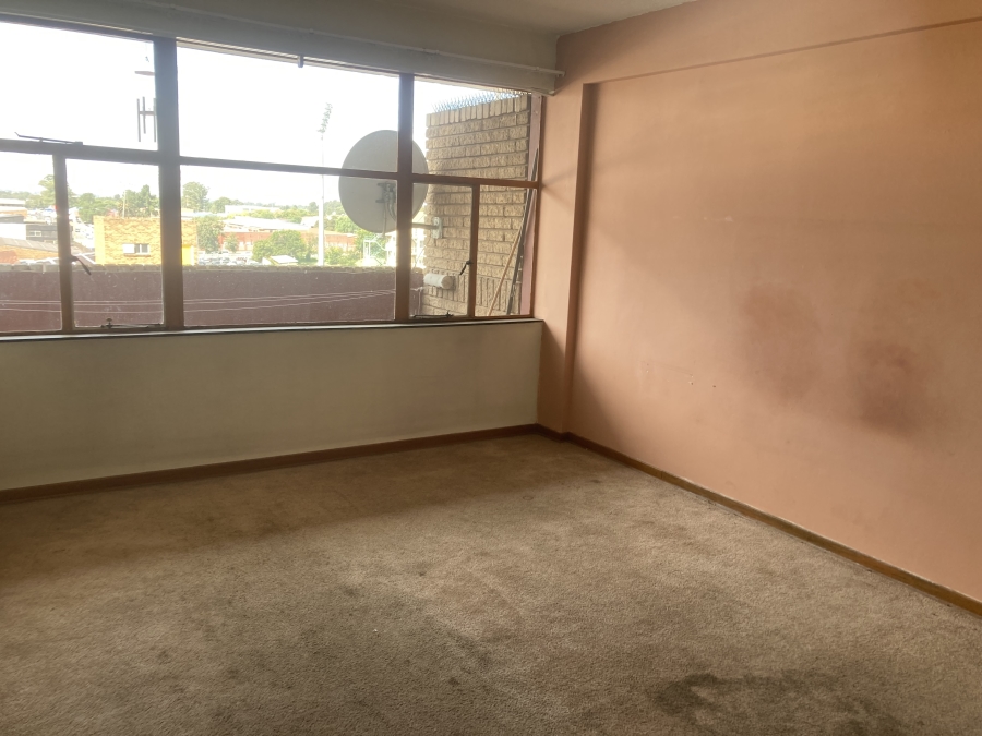 2 Bedroom Property for Sale in Benoni Central Gauteng