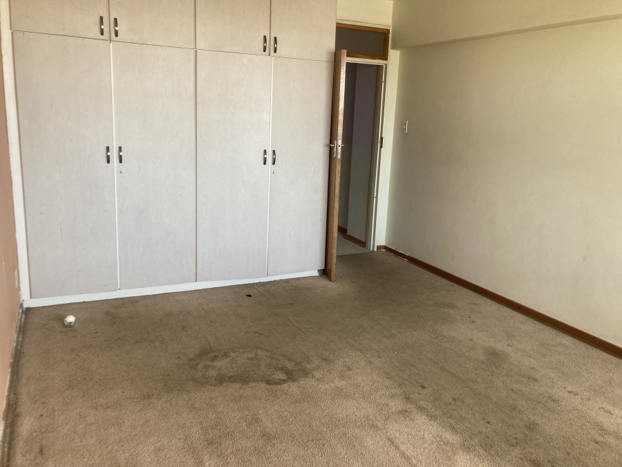 2 Bedroom Property for Sale in Benoni Central Gauteng