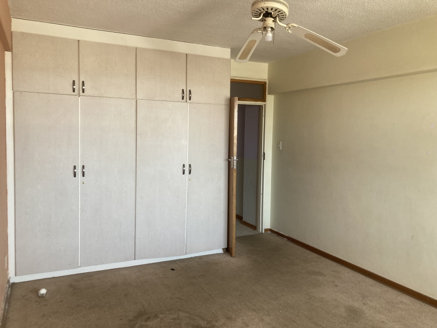 2 Bedroom Property for Sale in Benoni Central Gauteng