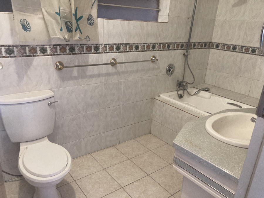 2 Bedroom Property for Sale in Benoni Central Gauteng