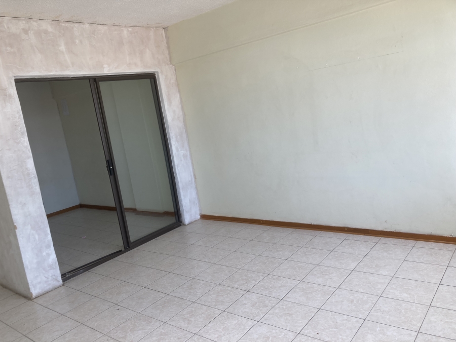 2 Bedroom Property for Sale in Benoni Central Gauteng